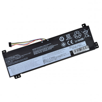 Kompatibilní 5B10P53998 Batéria Li-poly 7,6V
