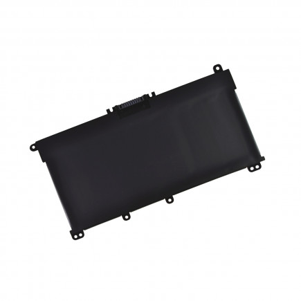 Kompatibilní HSTNN-IB8O Batéria 3420mAh Li-poly 11,4V