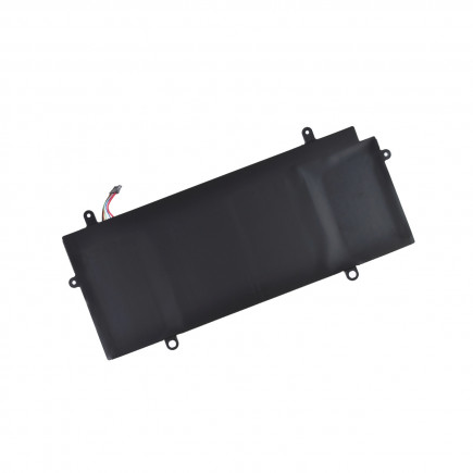 Toshiba Portege Z30-B-00R Batéria 3380mAh Li-poly 14,8V