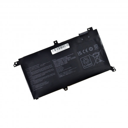 Kompatibilní 0B200-02960000 Batéria 3653mAh Li-poly 11,52V