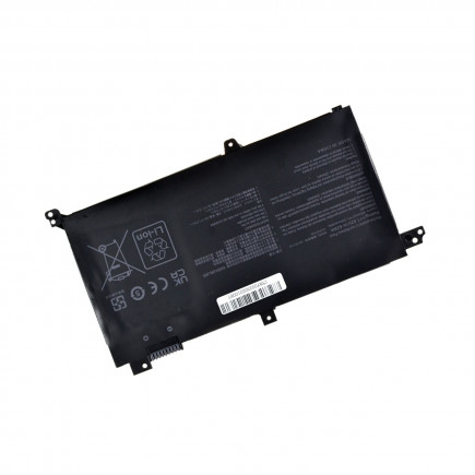 Kompatibilní 0B200-02960000 Batéria 3653mAh Li-poly 11,52V