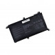 Kompatibilní 0B200-02960500 Batéria 3653mAh Li-poly 11,52V