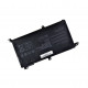 Kompatibilní 0B200-02960500 Batéria 3653mAh Li-poly 11,52V