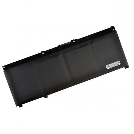 Kompatibilní TPN-Q193 Batéria 4550mAh Li-poly 15,4V