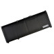 Kompatibilní TPN-Q193 Batéria 4550mAh Li-poly 15,4V