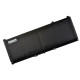Kompatibilní TPN-Q193 Batéria 4550mAh Li-poly 15,4V