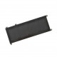 Dell G5 15 5587 Batéria 3500mAh Li-poly 15,2V