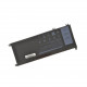 Dell Inspiron 15 (7570) Batéria 3500mAh Li-poly 15,2V