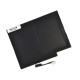Acer Aspire Switch Alpha SA5-271 Batéria 4870mAh Li-poly 7,6V