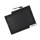 Acer Aspire Switch Alpha SA5-271 Batéria 4870mAh Li-poly 7,6V