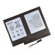 Acer Aspire Switch Alpha SA5-271 Batéria 4870mAh Li-poly 7,6V