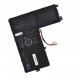 Acer Swift 3 SF315-52 Batéria 3220mAh Li-poly 15,2V
