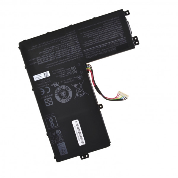 Acer Swift 3 SF315-52 Batéria 3220mAh Li-poly 15,2V