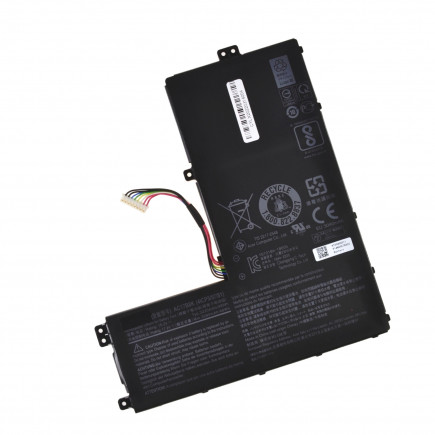 Acer Swift 3 SF315-52 Batéria 3220mAh Li-poly 15,2V