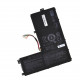 Acer Swift 3 SF315-52 Batéria 3220mAh Li-poly 15,2V