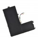 Acer Swift 3 SF315-52 Batéria 3220mAh Li-poly 15,2V