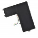 Acer Swift 3 SF315-52 Batéria 3220mAh Li-poly 15,2V