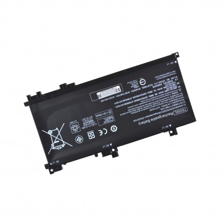 Kompatibilní TE03XL Batéria 5150mAh Li-poly 11,55V