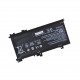 Kompatibilní TE03XL Batéria 5150mAh Li-poly 11,55V
