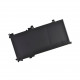 Kompatibilní TE03XL Batéria 5150mAh Li-poly 11,55V