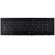 Sony Vaio PCG-91211L Klávesnica CZ / SK čierna, bez podsvietenia, s rámčekom