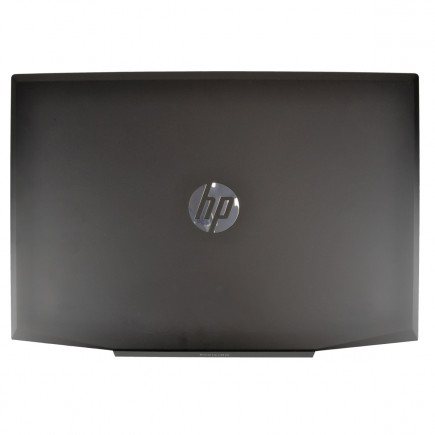 Horný kryt LCD notebooku HP Pavilion 15-CX0000TX