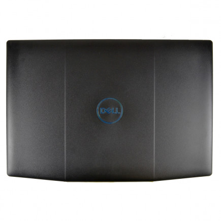 Horný kryt LCD notebooku Kompatibilní 747KP