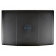 Horný kryt LCD notebooku Dell G3 15 3590