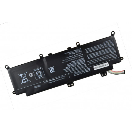 Kompatibilní PA5278U-1BRS Batéria Li-poly 11,4V