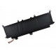 Toshiba Portege X30-E1326 Batéria Li-poly 11,4V