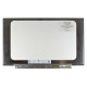 Display Acer Aspire A514-54 Displej LCD 14“ 30pin TN HD LED - Matný