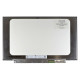 Display Fujitsu Siemens LIFEBOOK E5412 Displej LCD 14“ 30pin TN HD LED - Matný