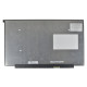 Display Asus G713RM-LL057W Displej LCD 17,3“ 40pin eDP QHD LED - Matný