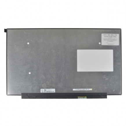 Display Asus G731RM Displej LCD 17,3“ 40pin eDP QHD LED - Matný