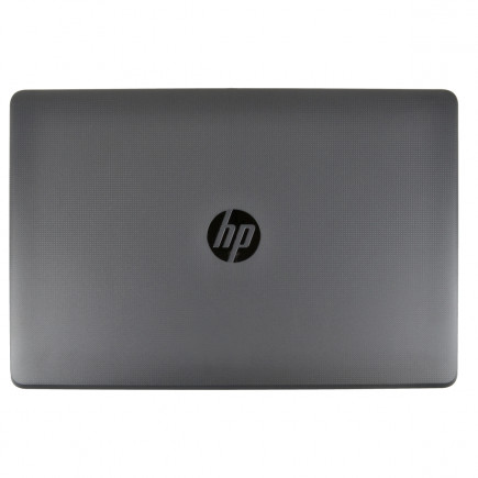 Horný kryt LCD notebooku Kompatibilní HP 924894-001