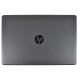 Horný kryt LCD notebooku Kompatibilní HP 924894-001