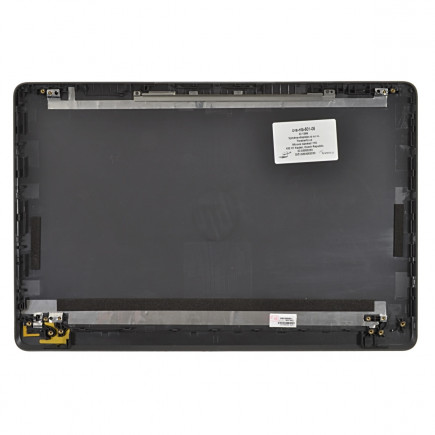 Horný kryt LCD notebooku Kompatibilní HP 924894-001