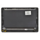 Horný kryt LCD notebooku Kompatibilní HP 924894-001