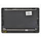 Horný kryt LCD notebooku HP 15-BW025CY