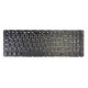 Acer Aspire A315-53 Klávesnica CZ/SK čierna, bez rámčeka, bez podsvietenia
