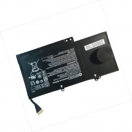 Kompatibilní TPN-Q146 Batéria Li-poly 11,4V