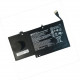Kompatibilní TPN-Q147 Batéria Li-poly 11,4V