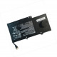 Kompatibilní TPN-Q149 Batéria Li-poly 11,4V