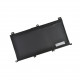 Dell Inspiron 7557 Batéria Li-poly 11,1V