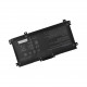 Kompatibilní LK03048XL Batéria pre notebook laptop 55,8Wh Li-poly 11.55V