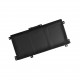 Kompatibilní LK03048XL Batéria pre notebook laptop 55,8Wh Li-poly 11.55V