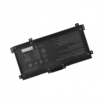 Kompatibilní LK030XL Batéria pre notebook laptop 55,8Wh Li-poly 11.55V