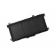 Kompatibilní LK030XL Batéria pre notebook laptop 55,8Wh Li-poly 11.55V