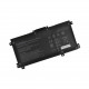 Kompatibilní LK030XL Batéria pre notebook laptop 55,8Wh Li-poly 11.55V