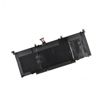 Kompatibilní YU10462-16001 Batéria Li-poly 15,2V